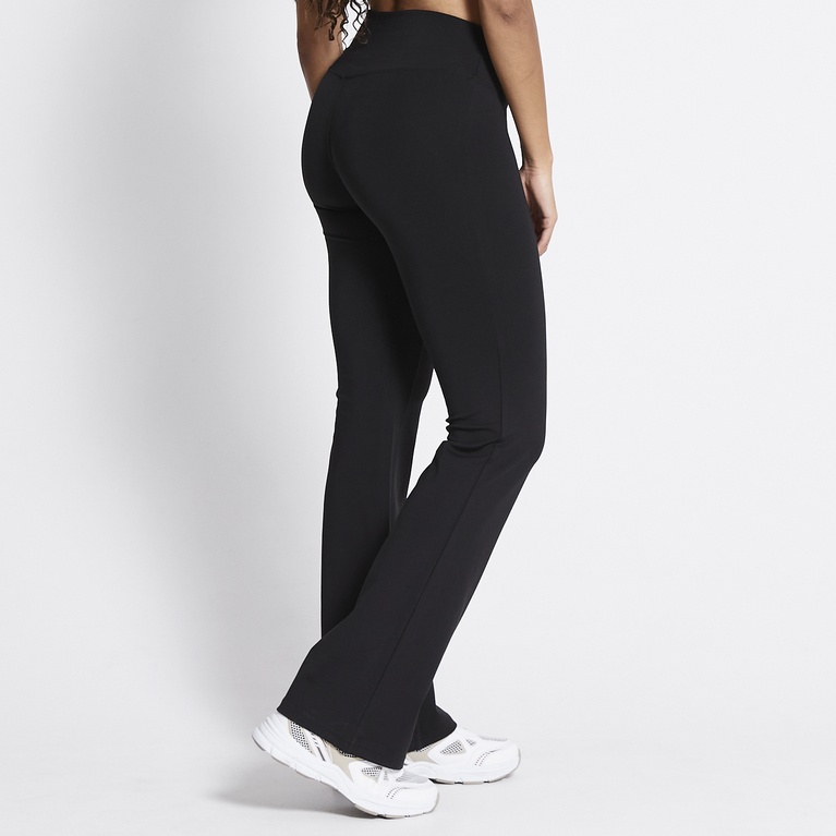 Flare Tights "Force" Flare Tights "Force"